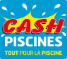 CASHPISCINE - Achat Piscines et Spas à MULHOUSE | CASH PISCINES