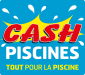 CASHPISCINE - Achat Piscines et Spas à MULHOUSE | CASH PISCINES